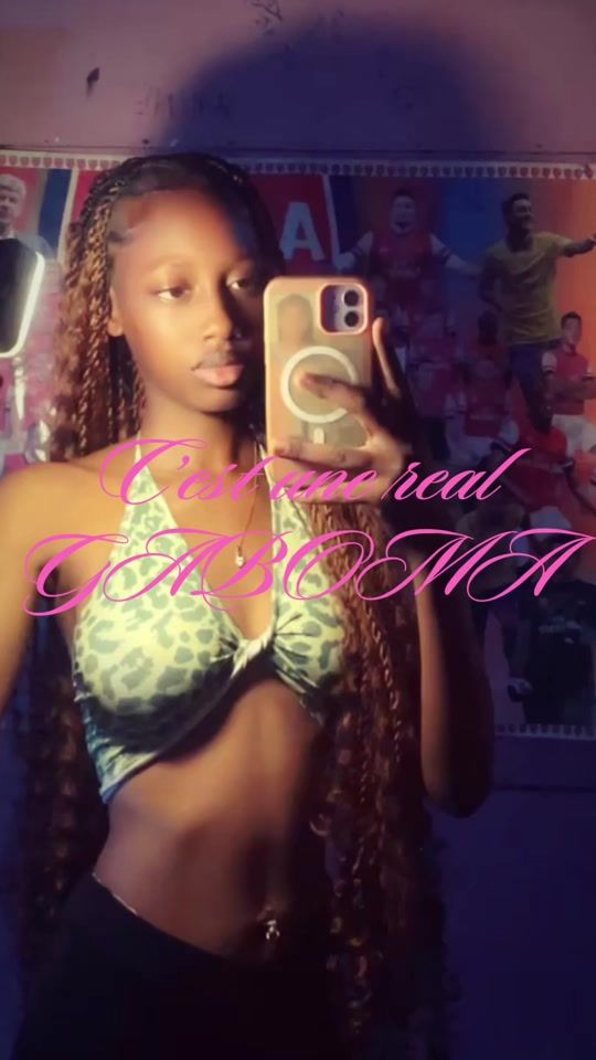 TikTok video thumbnail by vlecia6