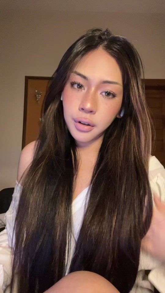 TikTok video thumbnail by y_chutixz
