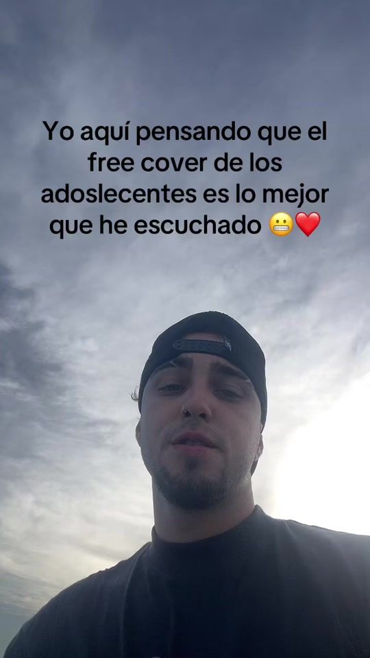 TikTok video thumbnail by elchamosalsero0