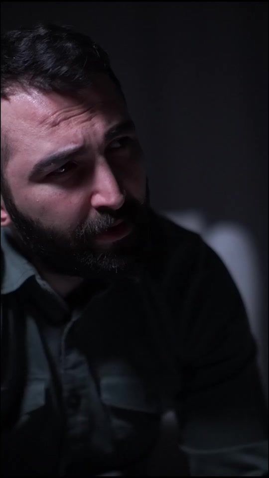 TikTok video thumbnail by buraqca