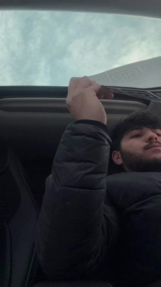 TikTok video thumbnail by avto_stiker