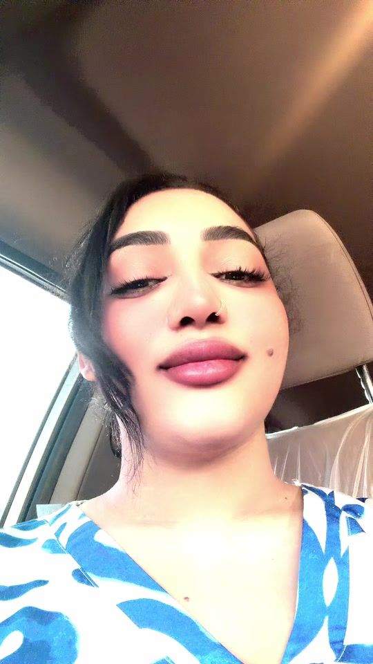 TikTok video thumbnail by hadeel.esmail26