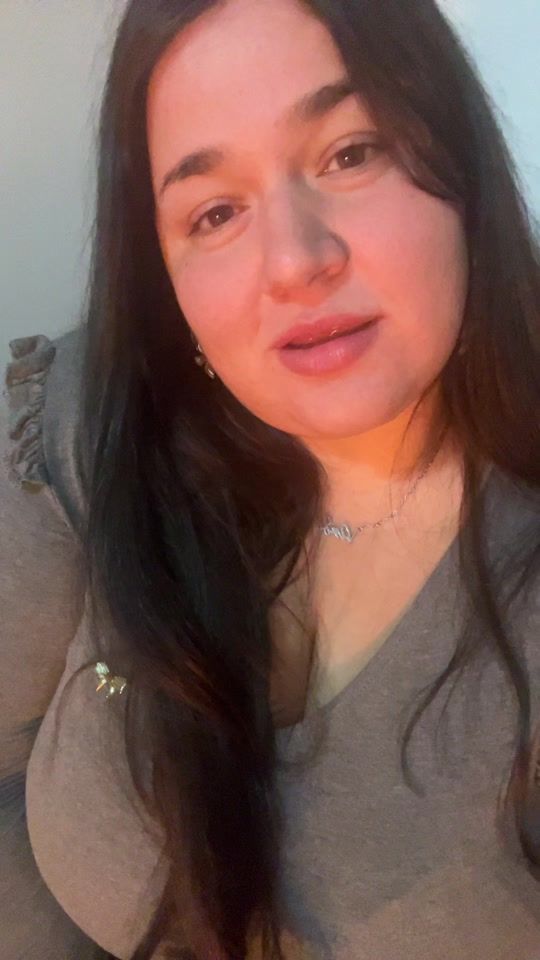 TikTok video thumbnail by quete154