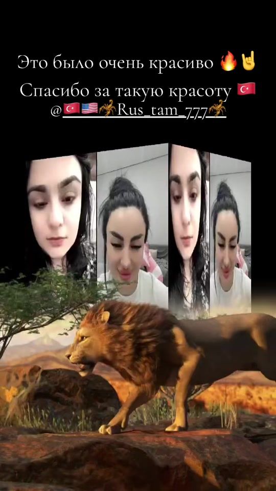 TikTok video thumbnail by turcanka_7