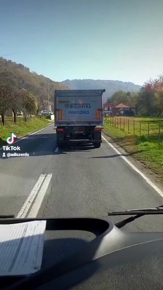 TikTok video thumbnail by adiszerdo