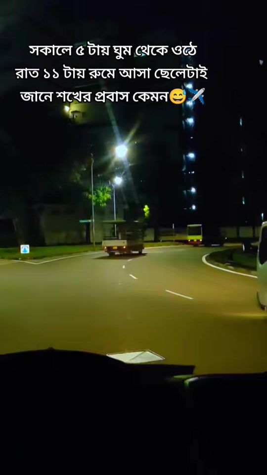 TikTok video thumbnail by gsxrbikelover