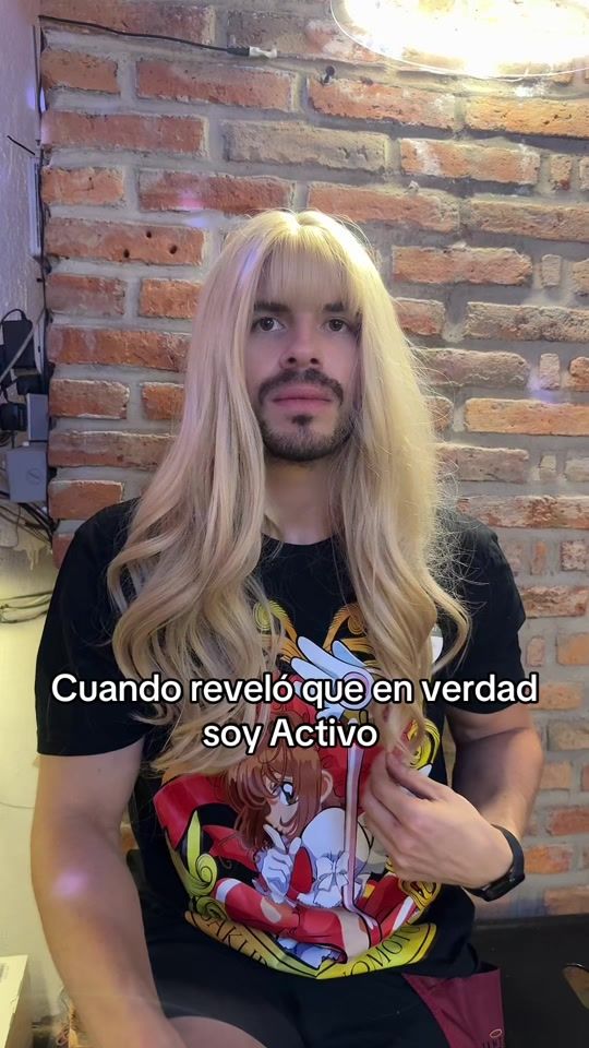 TikTok video thumbnail by candelitasxd