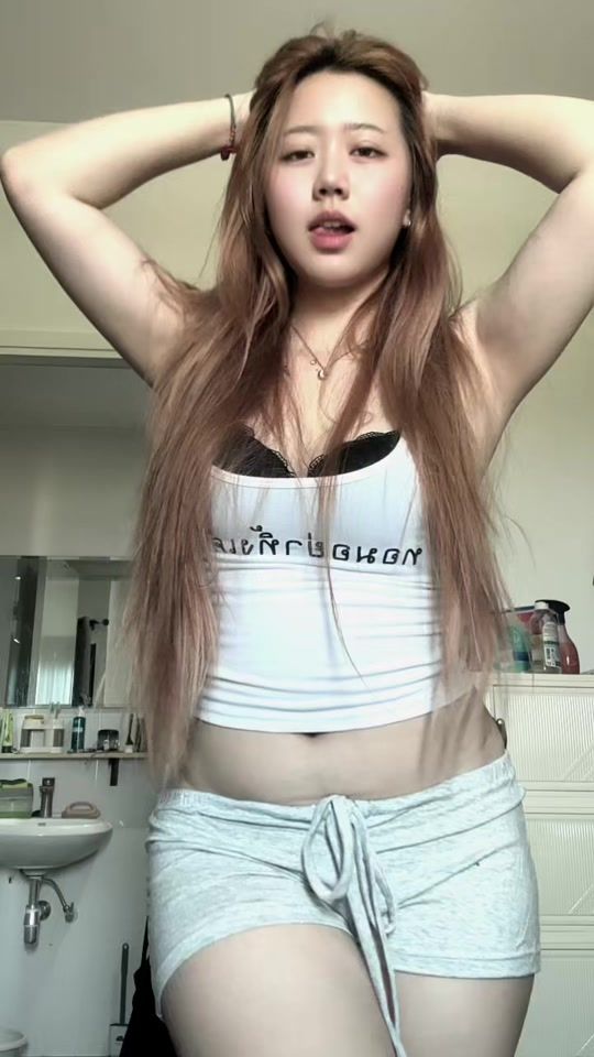 TikTok video thumbnail by nxlin_c