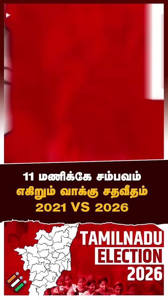 TikTok video thumbnail by saalu03332