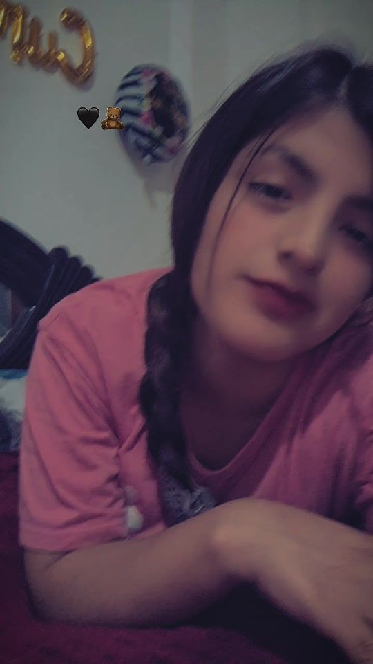 TikTok video thumbnail by fani1chinchay