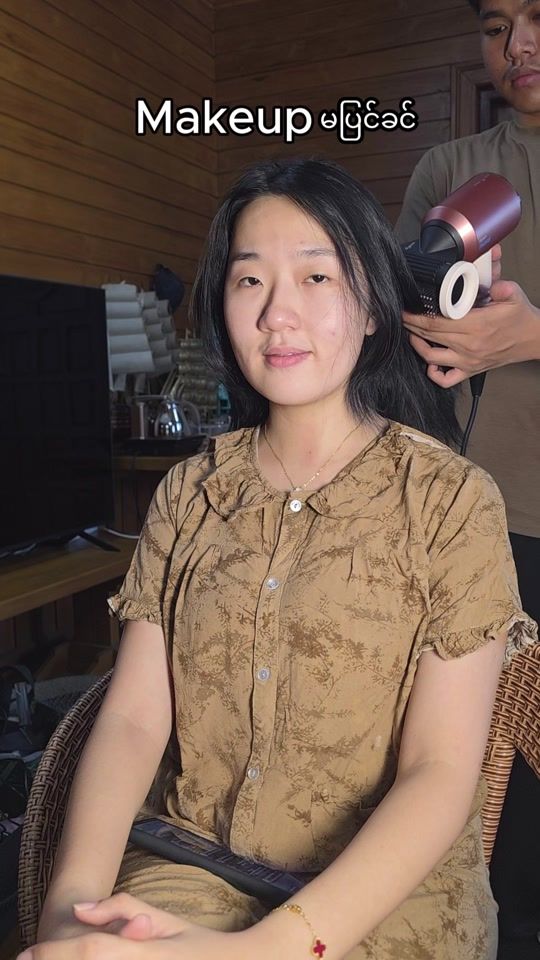 TikTok video thumbnail by lemonade.myanmar