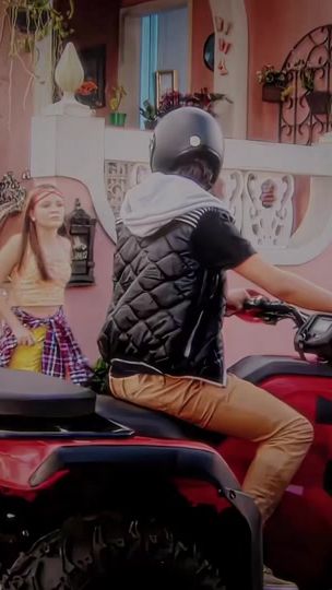 TikTok video thumbnail by jotacedit