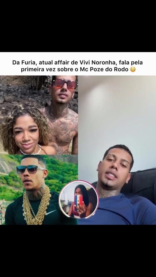 TikTok video thumbnail by luhwiin
