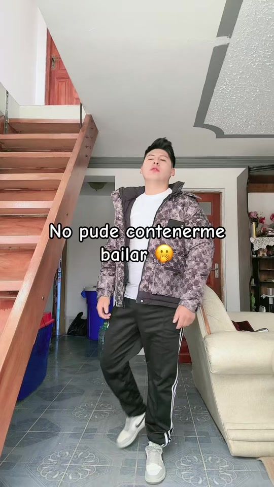 TikTok video thumbnail by jorgetorres.2001