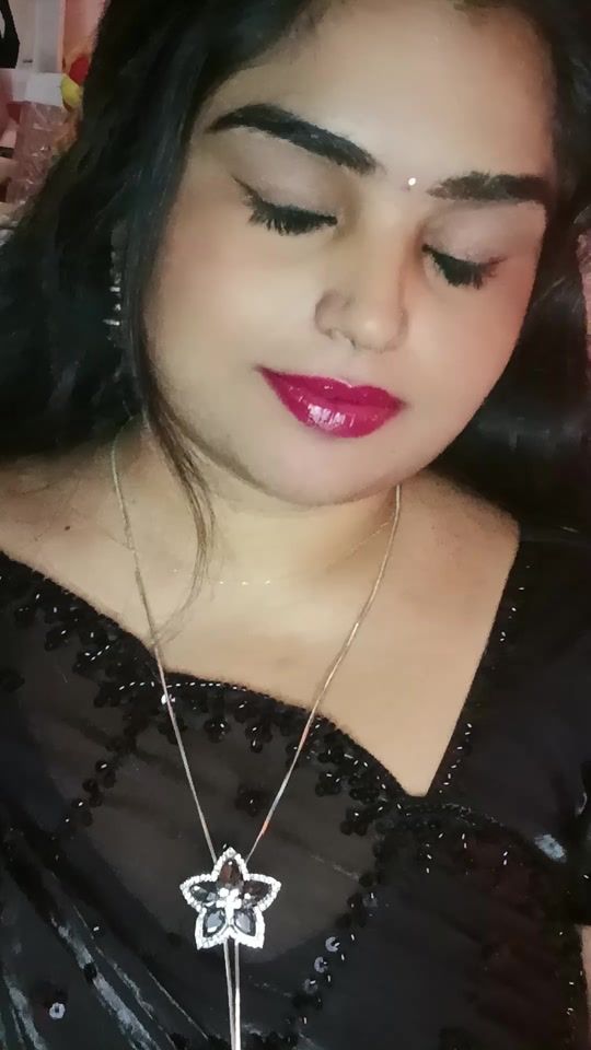TikTok video thumbnail by devil13__6