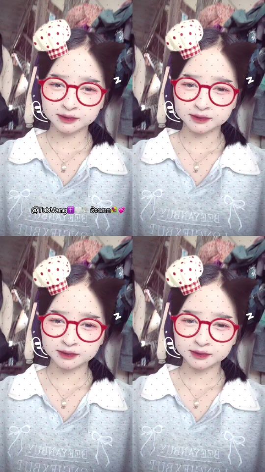 TikTok video thumbnail by apple.tk73
