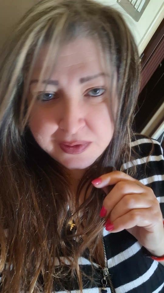 TikTok video thumbnail by samosun