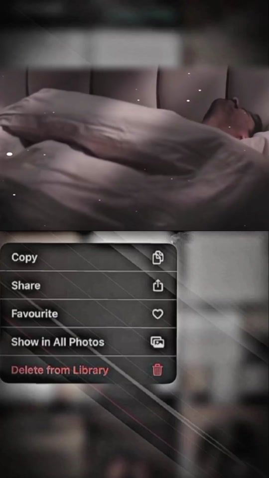 TikTok video thumbnail by 9b29_