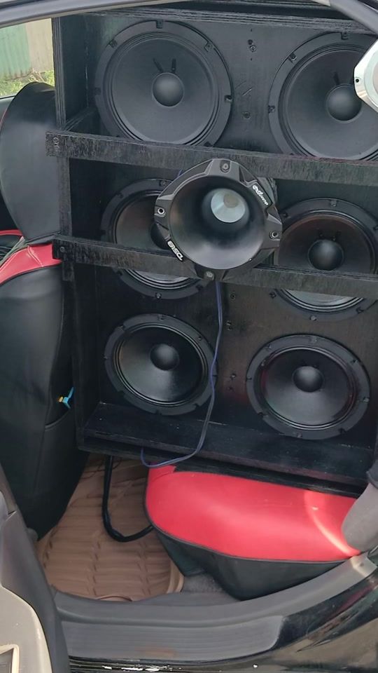TikTok video thumbnail by tyron.kumar