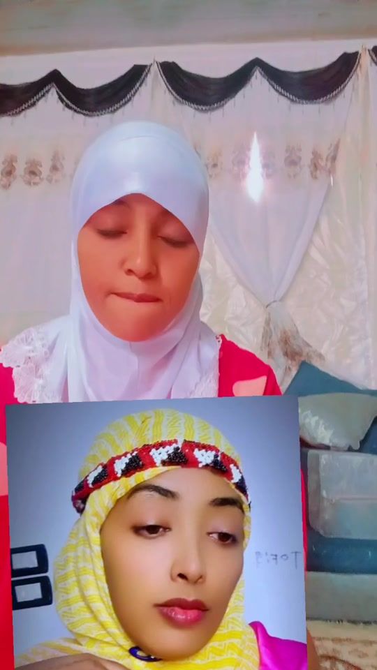 TikTok video thumbnail by susuqueen4505