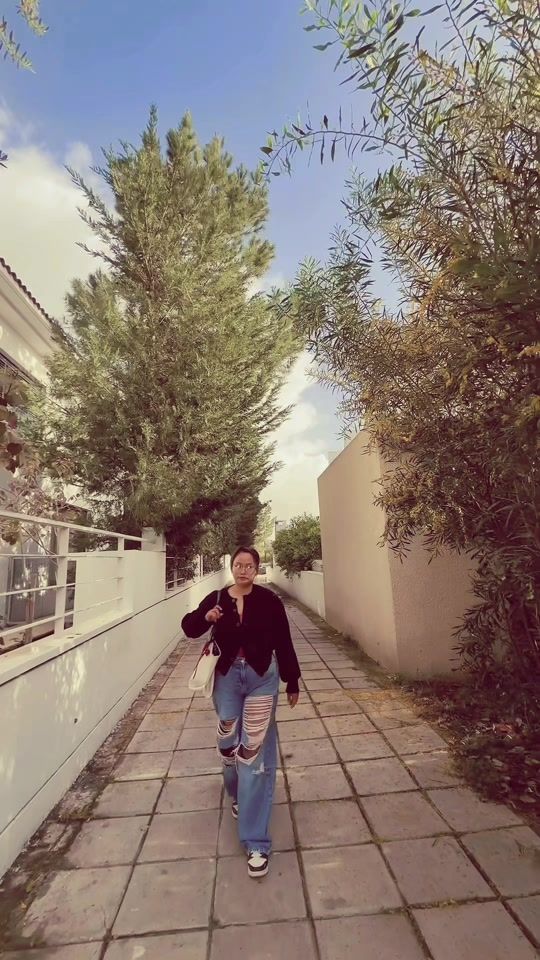 TikTok video thumbnail by alishanug0