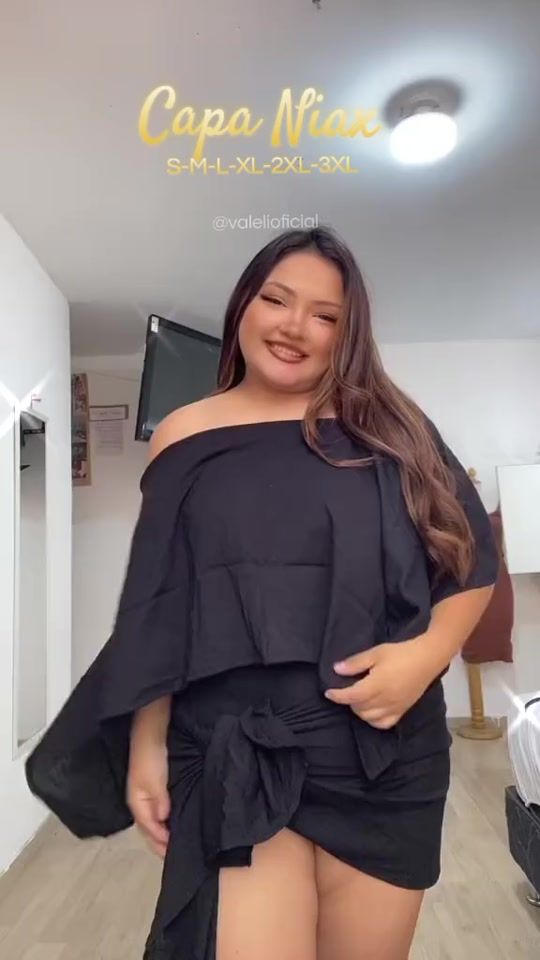 TikTok video thumbnail by valelioficial