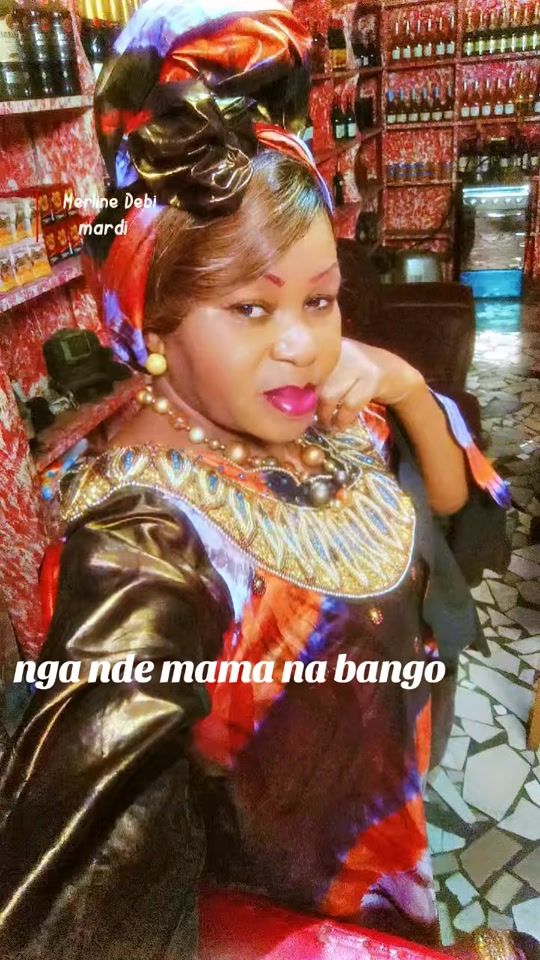 TikTok video thumbnail by merline421