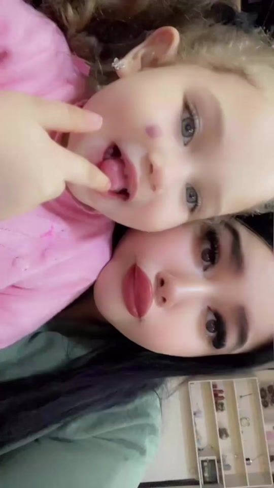 TikTok video thumbnail by pysica