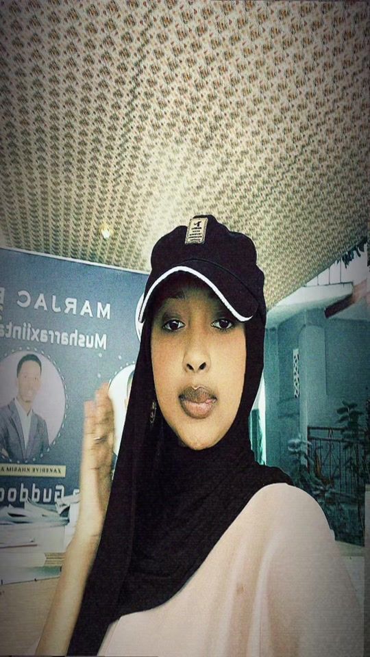 TikTok video thumbnail by ednafarah6