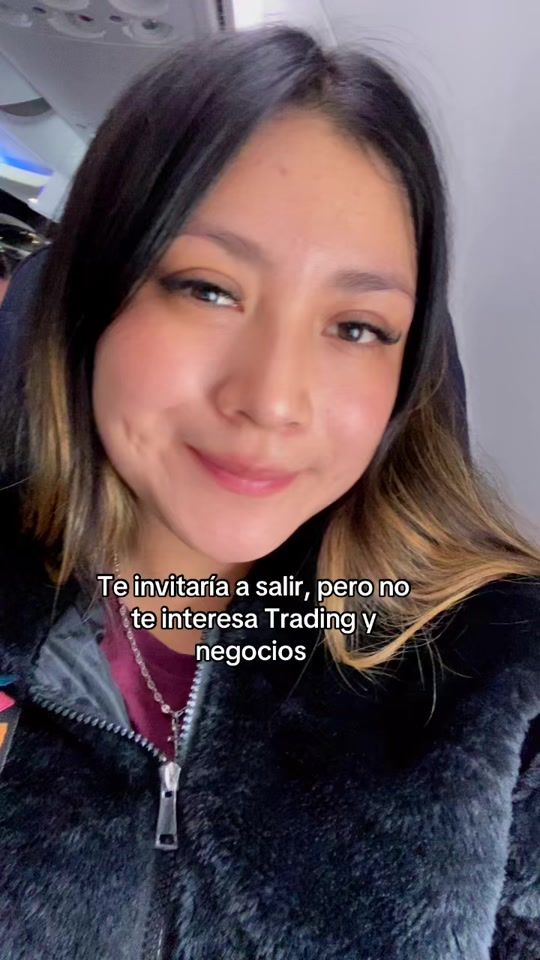 TikTok video thumbnail by perez_sandra10k