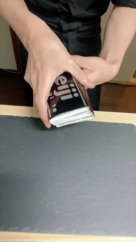TikTok video thumbnail by matato_chan