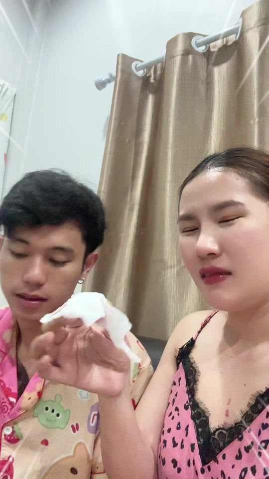 TikTok video thumbnail by jane.jutamas