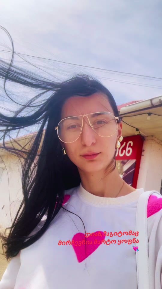 TikTok video thumbnail by mgabrava