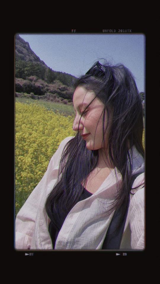 TikTok video thumbnail by sera__z