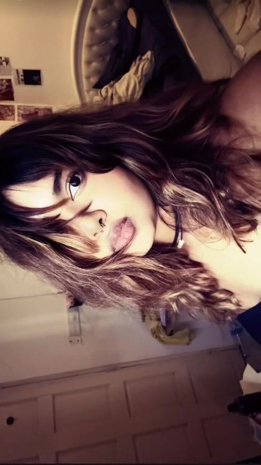 TikTok video thumbnail by myskvu