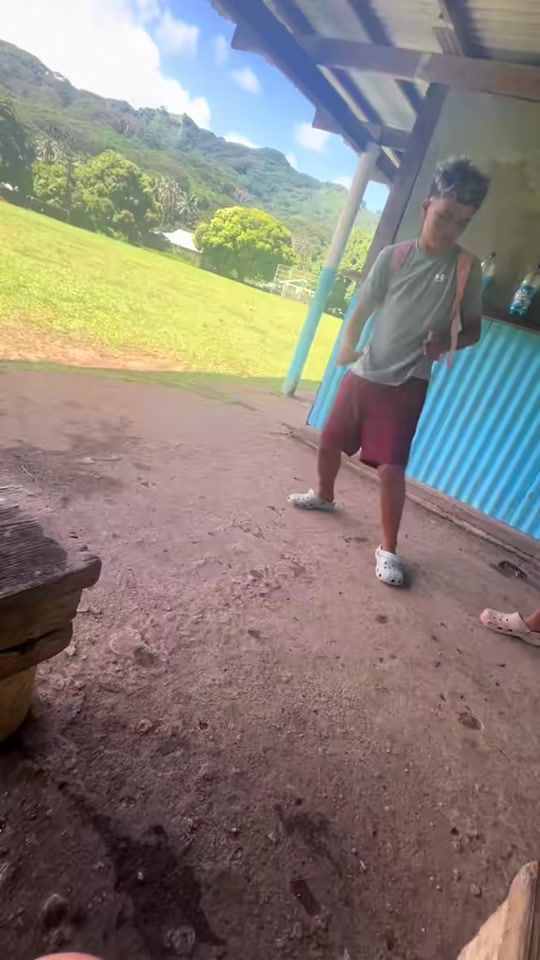 TikTok video thumbnail by nashpsf