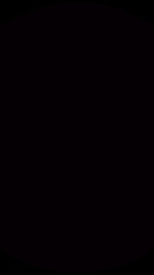TikTok video thumbnail by aberash289