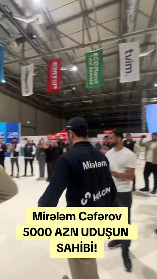 TikTok video thumbnail by usta__menem