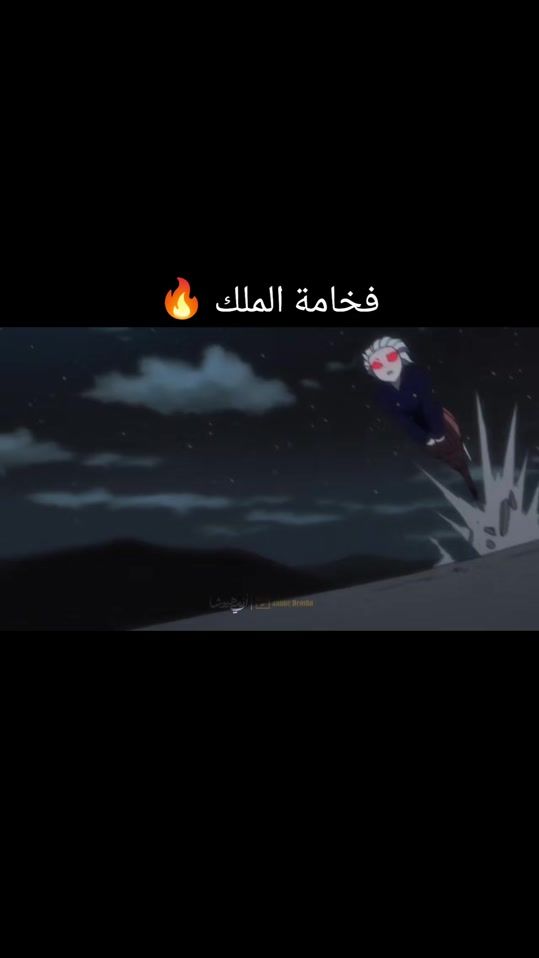 TikTok video thumbnail by sar_u5555