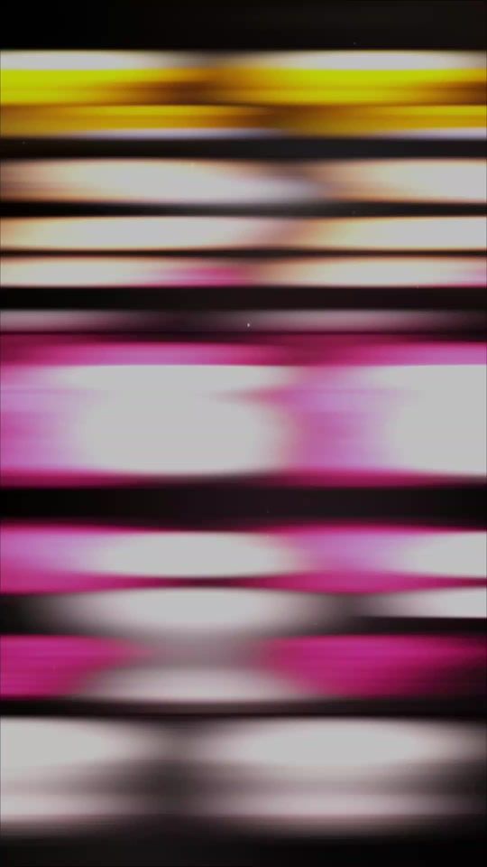 TikTok video thumbnail by trablsyee1