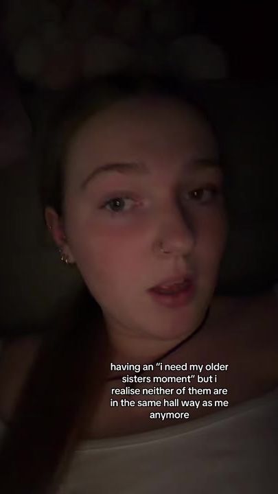 TikTok video thumbnail by userrlysy