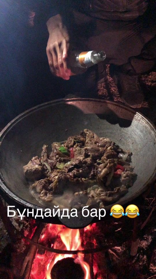 TikTok video thumbnail by azamat.gs