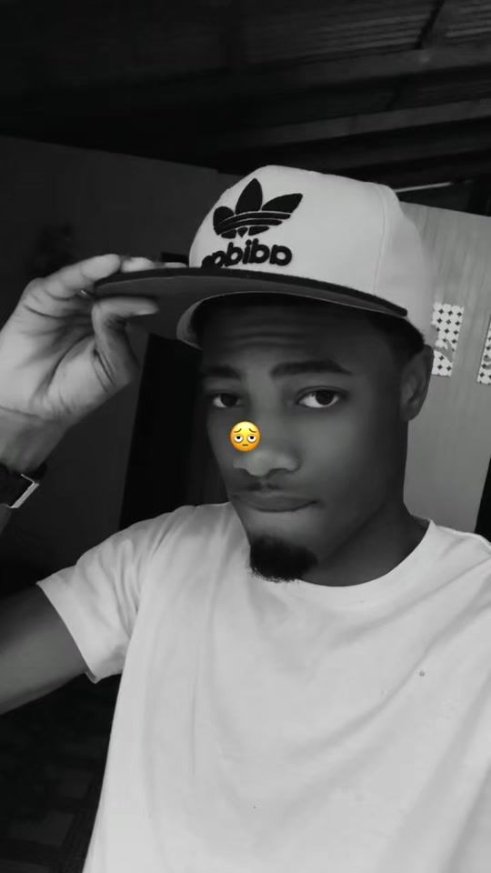 TikTok video thumbnail by enrique1758