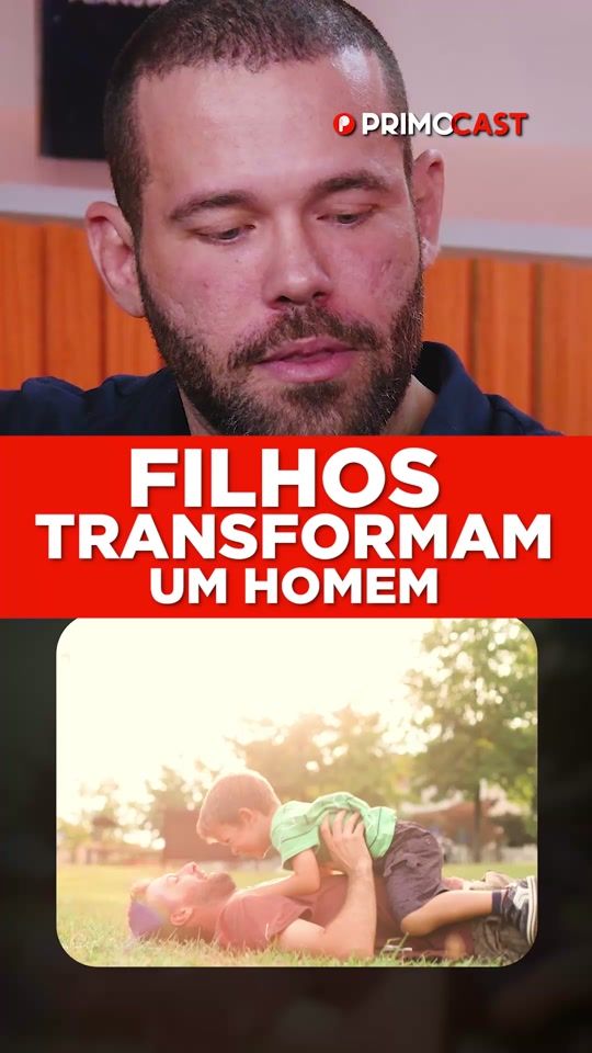 TikTok video thumbnail by primocast1