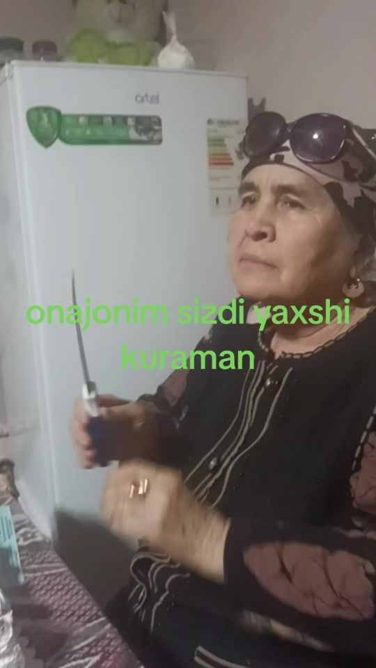 TikTok video thumbnail by jamshi304