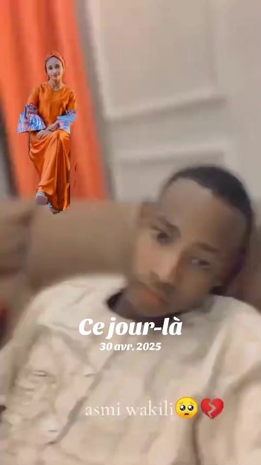 TikTok video thumbnail by aziz_dialo2