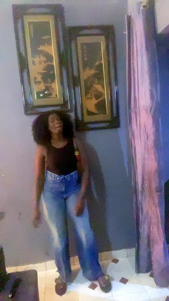 TikTok video thumbnail by zeza_mango