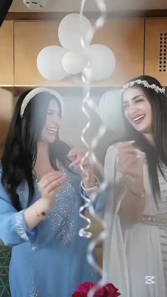 TikTok video thumbnail by hasnasaeed81