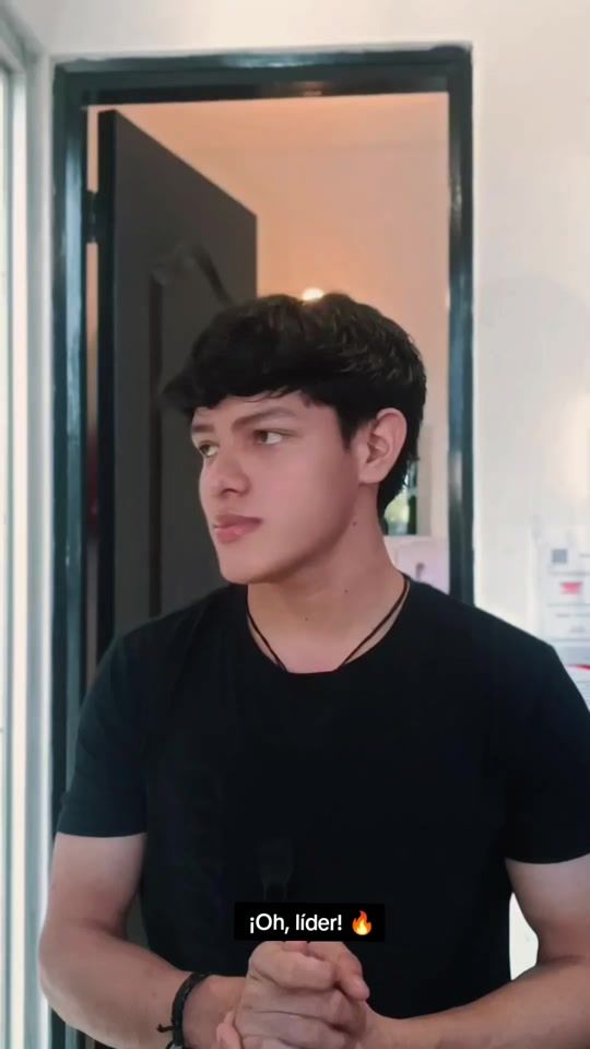 TikTok video thumbnail by venyikel