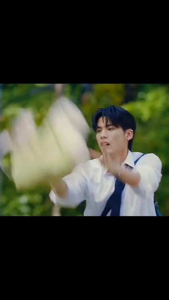 TikTok video thumbnail by phianah_r